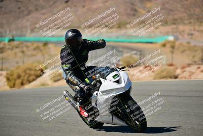 media/Oct-24-2025-2WTD (Fri) [[491f36c2bf]]/C Group/Session 4 (Turn 7)/